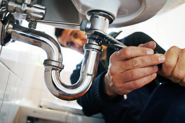 Best Residential Plumbing Services  in Bloomfield, MO