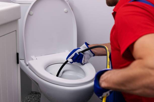 Best Emergency Plumbing Repair  in Bloomfield, MO