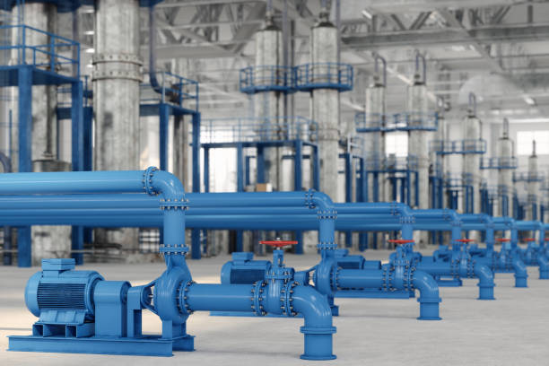 Best Boilers & Radiators  in Bloomfield, MO