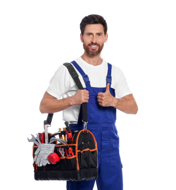 Best Toilet Repair Services  in Bloomfield, MO