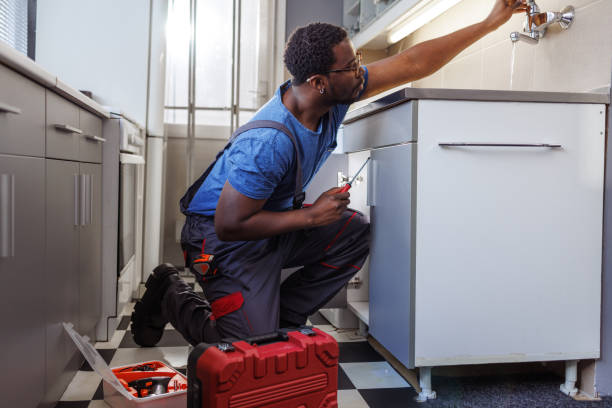 Best Plumbing Installation Services  in Bloomfield, MO