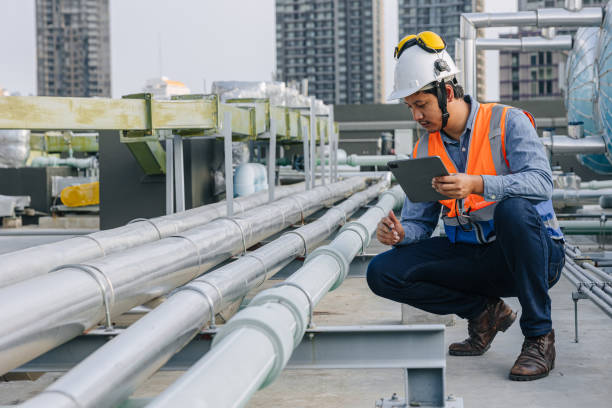 Best Sewer Line Repair  in Bloomfield, MO