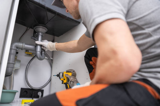 Best Same-Day Plumbing Service  in Bloomfield, MO
