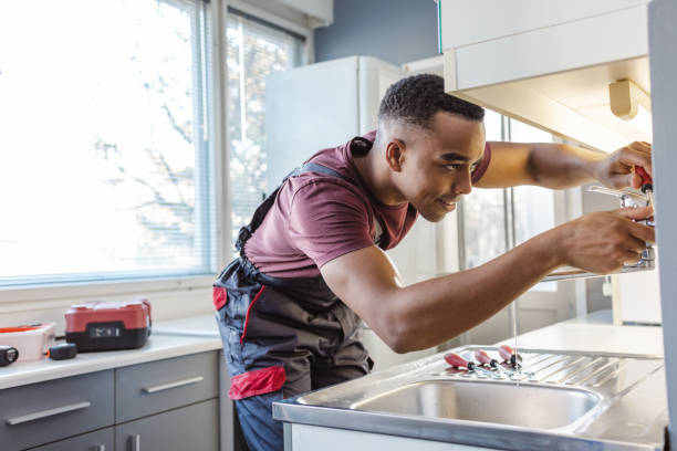 Best Local Plumber Services  in Bloomfield, MO