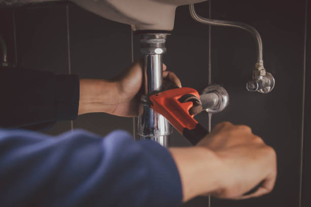 Best Faucet Repair  in Bloomfield, MO