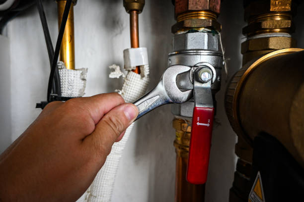 Best Faucet Repair  in Bloomfield, MO